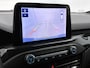 Ford Focus 1.0 EcoBoost Hybrid ST Line X Business | Apple CarPlay | Camera | Winter Pack |
