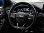 Ford Focus 1.0 EcoBoost Hybrid ST Line X Business | Apple CarPlay | Camera | Winter Pack |