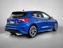 Ford Focus 1.0 EcoBoost Hybrid ST Line X Business | Apple CarPlay | Camera | Winter Pack |