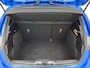 Ford Focus 1.0 EcoBoost Hybrid ST Line X Business | Apple CarPlay | Camera | Winter Pack |