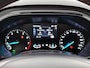Ford Focus 1.0 EcoBoost Hybrid ST Line X Business | Apple CarPlay | Camera | Winter Pack |