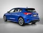 Ford Focus 1.0 EcoBoost Hybrid ST Line X Business | Apple CarPlay | Camera | Winter Pack |