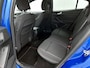 Ford Focus 1.0 EcoBoost Hybrid ST Line X Business | Apple CarPlay | Camera | Winter Pack |