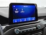Ford Focus 1.0 EcoBoost Hybrid ST Line X Business | Apple CarPlay | Camera | Winter Pack |