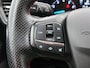 Ford Focus 1.0 EcoBoost Hybrid ST Line X Business | Apple CarPlay | Camera | Winter Pack |