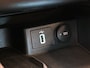 Ford Focus 1.0 EcoBoost Hybrid ST Line X Business | Apple CarPlay | Camera | Winter Pack |