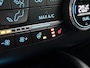 Ford Focus 1.0 EcoBoost Hybrid ST Line X Business | Apple CarPlay | Camera | Winter Pack |