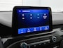 Ford Focus 1.0 EcoBoost Hybrid ST Line X Business | Apple CarPlay | Camera | Winter Pack |