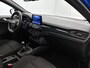 Ford Focus 1.0 EcoBoost Hybrid ST Line X Business | Apple CarPlay | Camera | Winter Pack |