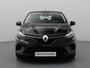 Renault Clio 90pk TCe Equilibre Airco | Cruise | Carplay