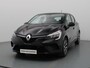 Renault Clio 90pk TCe Equilibre Airco | Cruise | Carplay