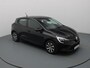 Renault Clio 90pk TCe Equilibre Airco | Cruise | Carplay