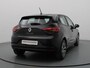 Renault Clio 90pk TCe Equilibre Airco | Cruise | Carplay