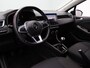 Renault Clio 90pk TCe Equilibre Airco | Cruise | Carplay
