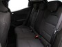 Renault Clio 90pk TCe Equilibre Airco | Cruise | Carplay