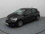 Renault Clio 90pk TCe Equilibre Airco | Cruise | Carplay