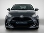 Toyota Yaris 1.5 Hybrid 115 Dynamic limited | Achteruitrijcamera | Lichtmetalen velgen | 199805 platen al binnen, RS