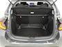 Toyota Yaris 1.5 Hybrid 115 Dynamic limited | Achteruitrijcamera | Lichtmetalen velgen | 199805 platen al binnen, RS
