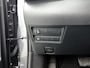 Toyota Yaris 1.5 Hybrid 115 Dynamic limited | Achteruitrijcamera | Lichtmetalen velgen | 199805 platen al binnen, RS