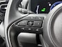 Toyota Yaris 1.5 Hybrid 115 Dynamic limited | Achteruitrijcamera | Lichtmetalen velgen | 199805 platen al binnen, RS