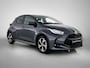 Toyota Yaris 1.5 Hybrid 115 Dynamic limited | Achteruitrijcamera | Lichtmetalen velgen | 199805 platen al binnen, RS