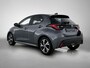 Toyota Yaris 1.5 Hybrid 115 Dynamic limited | Achteruitrijcamera | Lichtmetalen velgen | 199805 platen al binnen, RS