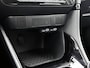 Toyota Yaris 1.5 Hybrid 115 Dynamic limited | Achteruitrijcamera | Lichtmetalen velgen | 199805 platen al binnen, RS