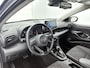 Toyota Yaris 1.5 Hybrid 115 Dynamic limited | Achteruitrijcamera | Lichtmetalen velgen | 199805 platen al binnen, RS