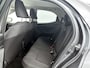Toyota Yaris 1.5 Hybrid 115 Dynamic limited | Achteruitrijcamera | Lichtmetalen velgen | 199805 platen al binnen, RS