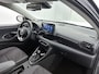 Toyota Yaris 1.5 Hybrid 115 Dynamic limited | Achteruitrijcamera | Lichtmetalen velgen | 199805 platen al binnen, RS