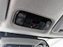 Toyota Yaris 1.5 Hybrid 115 Dynamic limited | Achteruitrijcamera | Lichtmetalen velgen | 199805 platen al binnen, RS