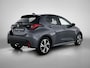 Toyota Yaris 1.5 Hybrid 115 Dynamic limited | Achteruitrijcamera | Lichtmetalen velgen | 199805 platen al binnen, RS