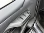 Toyota Yaris 1.5 Hybrid 115 Dynamic limited | Achteruitrijcamera | Lichtmetalen velgen | 199805 platen al binnen, RS