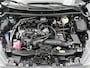Toyota Yaris 1.5 Hybrid 115 Dynamic limited | Achteruitrijcamera | Lichtmetalen velgen | 199805 platen al binnen, RS