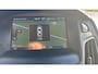 Ford Focus 125pk Titanium D. RIEM V. V. NAVI | CLIMA | CRUISE CONTROL | LED | CARPLAY