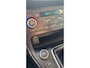 Ford Focus 125pk Titanium D. RIEM V. V. NAVI | CLIMA | CRUISE CONTROL | LED | CARPLAY