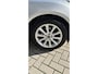 Ford Focus 125pk Titanium D. RIEM V. V. NAVI | CLIMA | CRUISE CONTROL | LED | CARPLAY