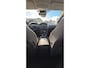 Ford Focus 125pk Titanium D. RIEM V. V. NAVI | CLIMA | CRUISE CONTROL | LED | CARPLAY