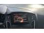 Ford Focus 125pk Titanium D. RIEM V. V. NAVI | CLIMA | CRUISE CONTROL | LED | CARPLAY