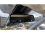 Ford Focus 125pk Titanium D. RIEM V. V. NAVI | CLIMA | CRUISE CONTROL | LED | CARPLAY