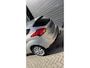 Ford Focus 125pk Titanium D. RIEM V. V. NAVI | CLIMA | CRUISE CONTROL | LED | CARPLAY