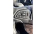 Ford Focus 125pk Titanium D. RIEM V. V. NAVI | CLIMA | CRUISE CONTROL | LED | CARPLAY