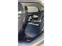 Ford Focus 125pk Titanium D. RIEM V. V. NAVI | CLIMA | CRUISE CONTROL | LED | CARPLAY