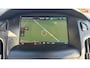 Ford Focus 125pk Titanium D. RIEM V. V. NAVI | CLIMA | CRUISE CONTROL | LED | CARPLAY