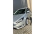 Ford Focus 125pk Titanium D. RIEM V. V. NAVI | CLIMA | CRUISE CONTROL | LED | CARPLAY