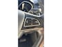 Ford Focus 125pk Titanium D. RIEM V. V. NAVI | CLIMA | CRUISE CONTROL | LED | CARPLAY