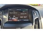 Ford Focus 125pk Titanium D. RIEM V. V. NAVI | CLIMA | CRUISE CONTROL | LED | CARPLAY