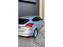 Ford Focus 125pk Titanium D. RIEM V. V. NAVI | CLIMA | CRUISE CONTROL | LED | CARPLAY