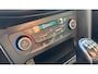 Ford Focus 125pk Titanium D. RIEM V. V. NAVI | CLIMA | CRUISE CONTROL | LED | CARPLAY
