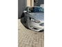 Ford Focus 125pk Titanium D. RIEM V. V. NAVI | CLIMA | CRUISE CONTROL | LED | CARPLAY